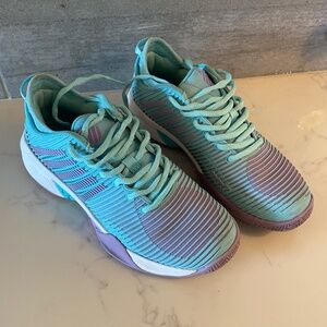 KSwiss Womens HyperCourt express